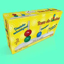 torre-de-londres-embalagem