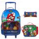 combo-mario-mochila-lancheira-e-estojo-conteudo combo-mario-mochila-lancheira-e-estojo-conteudo
