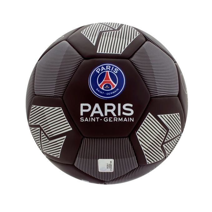 bola-paris-grande-conteudo bola-paris-grande-conteudo