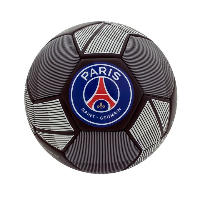 bola-paris-pequena-conteudo bola-paris-pequena-conteudo