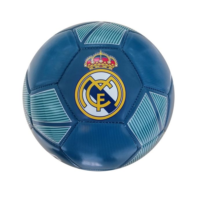 bola-real-madrid-grande-conteudo bola-real-madrid-grande-conteudo