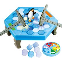Brinquedos - Jogos 99 express MENINOS 5 - 7 ANOS – MP Brinquedos
