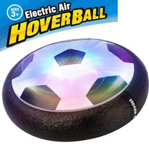 hover-ball-99-express-conteudo