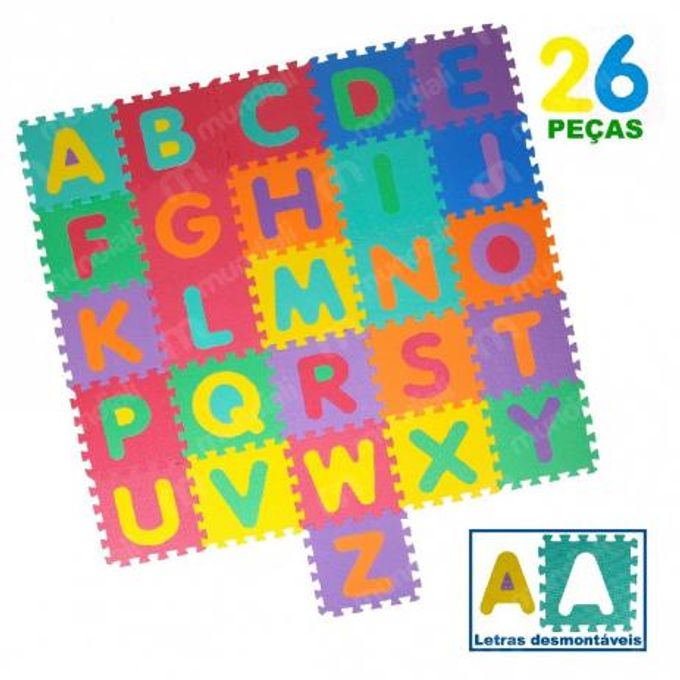 tapete-educativo-letras-conteudo tapete-educativo-letras-conteudo