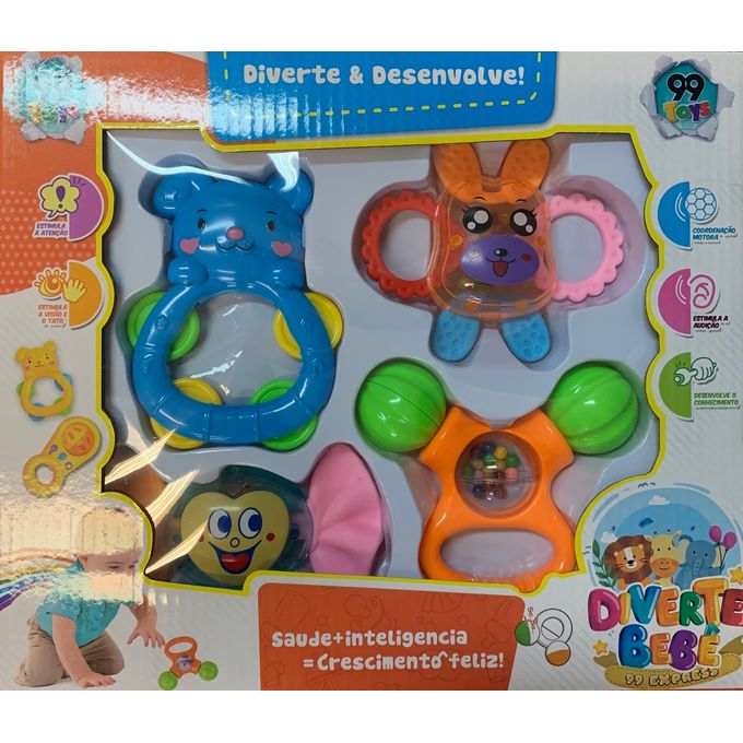 kit-diverte-bebe-99-express-embalagem kit-diverte-bebe-99-express-embalagem