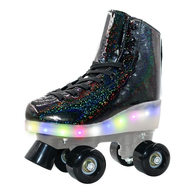patins-roller-com-luz-conteudo