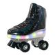 patins-roller-com-luz-conteudo