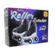 patins-roller-com-luz-embalagem