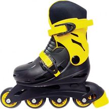 patins-ajustavel-dm-conteudo