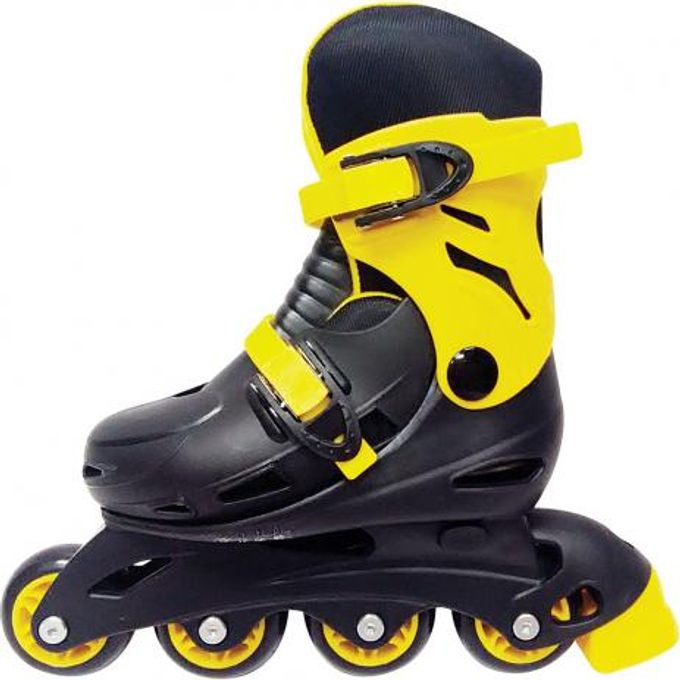 patins-ajustavel-dm-conteudo patins-ajustavel-dm-conteudo