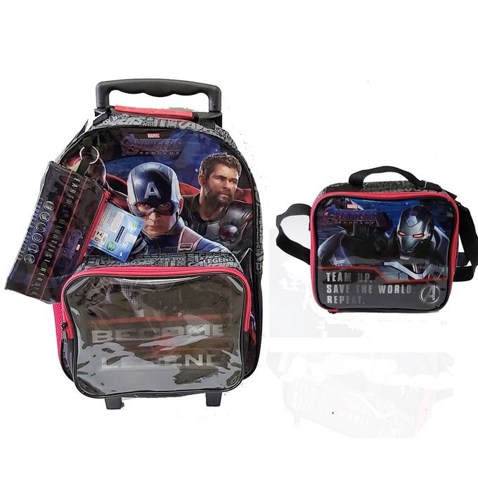combo-mochila-vingadores-11623-conteudo combo-mochila-vingadores-11623-conteudo