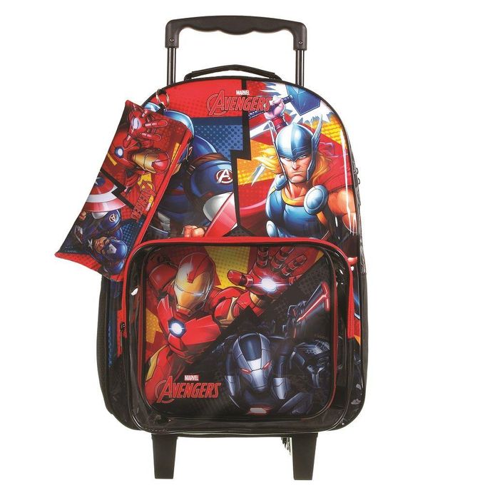 combo-mochila-vingadores-11598-conteudo combo-mochila-vingadores-11598-conteudo