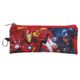 combo-mochila-vingadores-11598-conteudo combo-mochila-vingadores-11598-conteudo