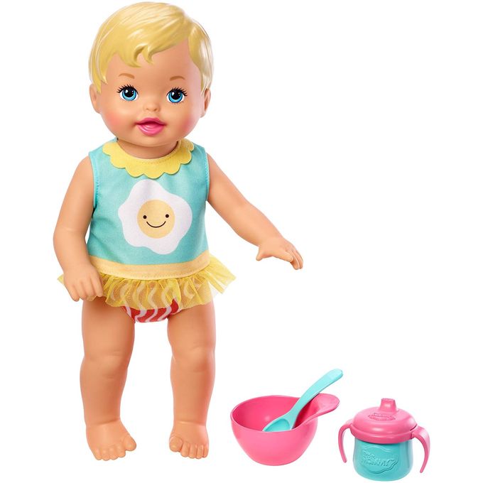 little-mommy-cafe-da-manha-conteudo little-mommy-cafe-da-manha-conteudo