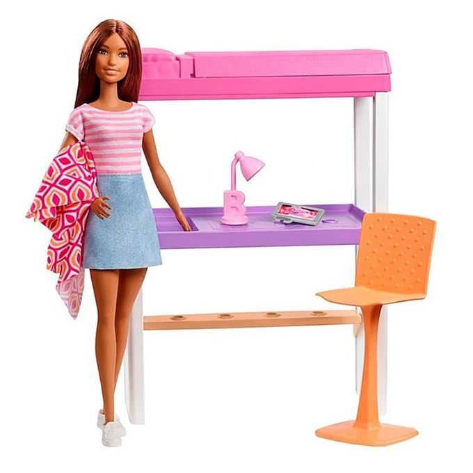 barbie-escritorio-conteudo barbie-escritorio-conteudo
