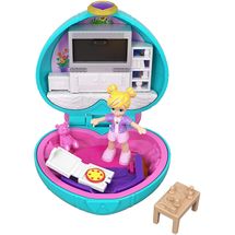 polly-mini-sala-de-estar-conteudo