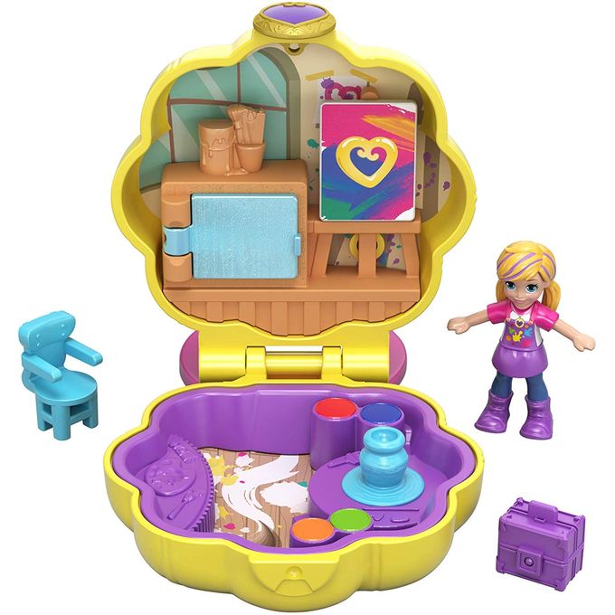 polly-mini-estojo-estudio-conteudo polly-mini-estojo-estudio-conteudo