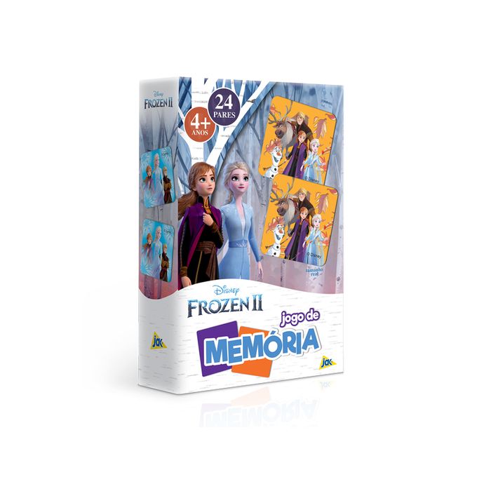 memoria-frozen-2-embalagem memoria-frozen-2-embalagem