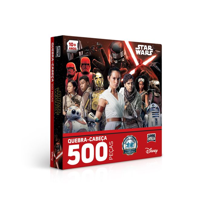 qc-500-pecas-star-wars-ascensao-embalagem qc-500-pecas-star-wars-ascensao-embalagem