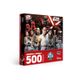 qc-500-pecas-star-wars-ascensao-embalagem qc-500-pecas-star-wars-ascensao-embalagem