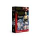 qc-200-pecas-star-wars-ascensao-embalagem qc-200-pecas-star-wars-ascensao-embalagem