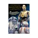 qc-200-pecas-star-wars-ascensao-conteudo qc-200-pecas-star-wars-ascensao-conteudo