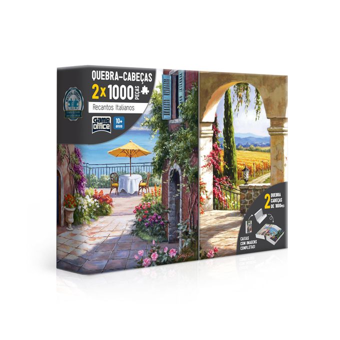 qc-1000-pecas-toscana-e-vinha-embalagem qc-1000-pecas-toscana-e-vinha-embalagem