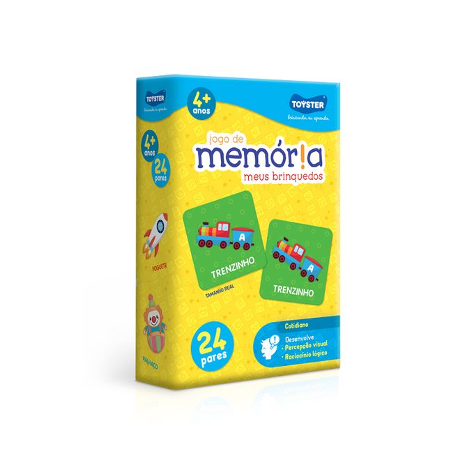 memoria-meus-brinquedos-embalagem memoria-meus-brinquedos-embalagem