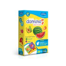 domino-das-frutas-embalagem
