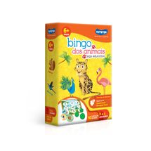 bingo-dos-animais-embalagem