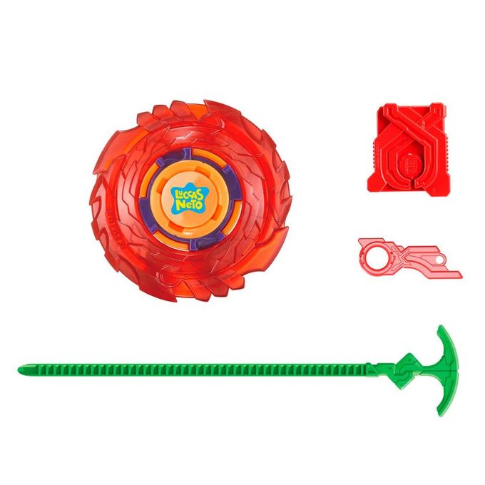 piao-giro-maluco-luccas-neto-conteudo piao-giro-maluco-luccas-neto-conteudo