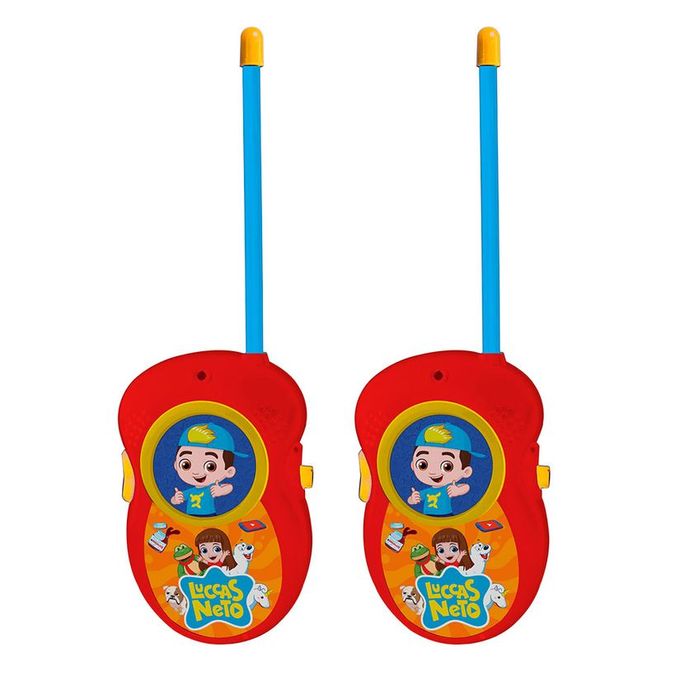 walkie-talkie-luccas-neto-conteudo walkie-talkie-luccas-neto-conteudo