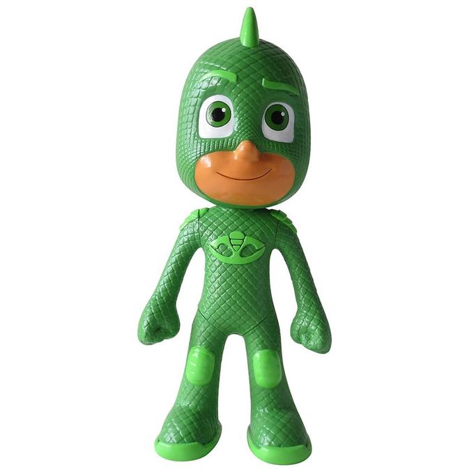 lagartixo-vinil-40cm-conteudo lagartixo-vinil-40cm-conteudo