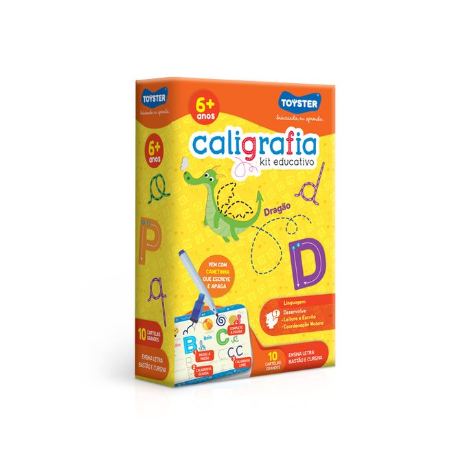 caligrafia-kit-educativo-embalagem caligrafia-kit-educativo-embalagem