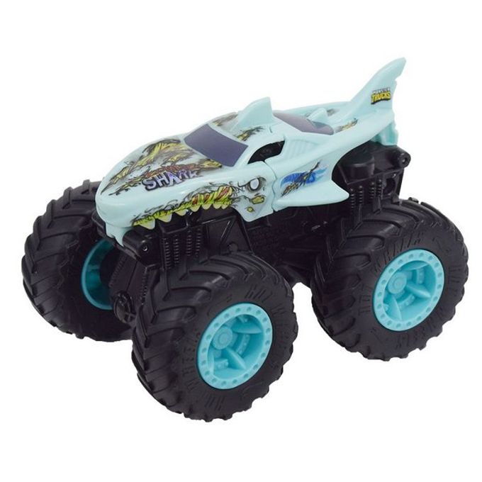 monster-trucks-gdr85-conteudo monster-trucks-gdr85-conteudo