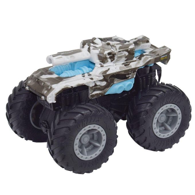 monster-trucks-gdr86-conteudo monster-trucks-gdr86-conteudo