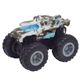 monster-trucks-gdr86-conteudo monster-trucks-gdr86-conteudo