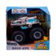 monster-trucks-gdr86-embalagem monster-trucks-gdr86-embalagem