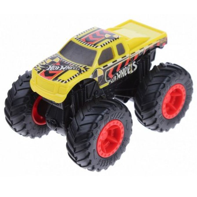 monster-trucks-gdr87-conteudo monster-trucks-gdr87-conteudo