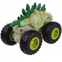 monster-trucks-gdr88-conteudo