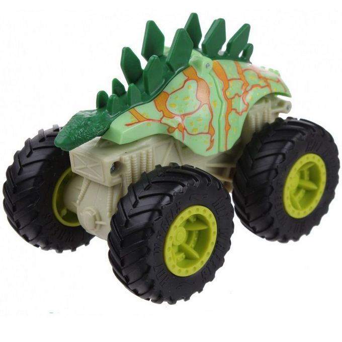 monster-trucks-gdr88-conteudo monster-trucks-gdr88-conteudo