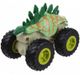 monster-trucks-gdr88-conteudo monster-trucks-gdr88-conteudo