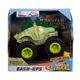 monster-trucks-gdr88-embalagem monster-trucks-gdr88-embalagem