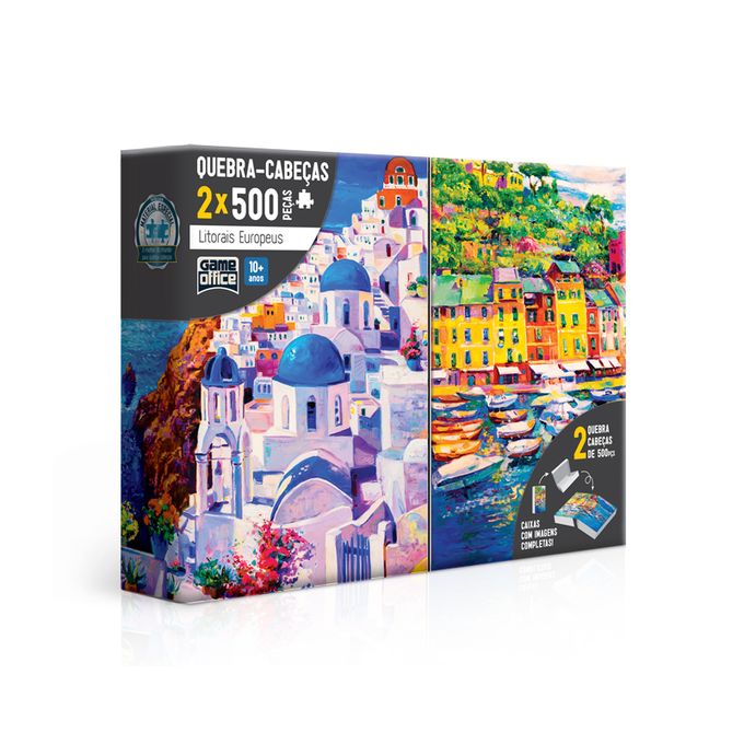 qc-500-pecas-litorais-europeus-embalagem qc-500-pecas-litorais-europeus-embalagem