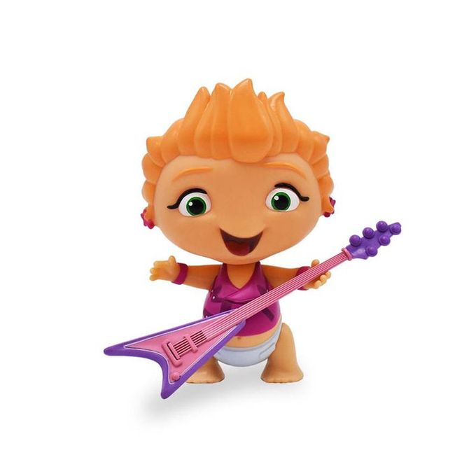 power-rockets-wat-conteudo power-rockets-wat-conteudo