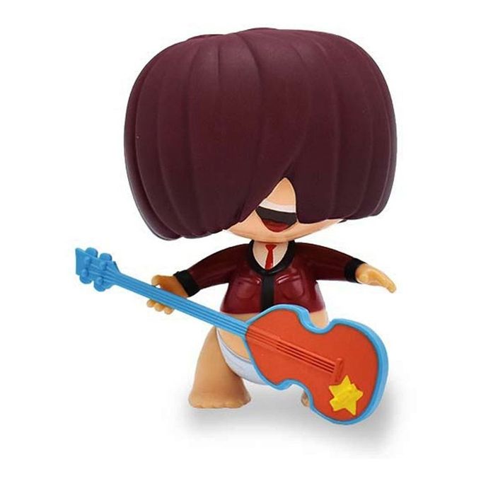 power-rockets-fuz-conteudo power-rockets-fuz-conteudo