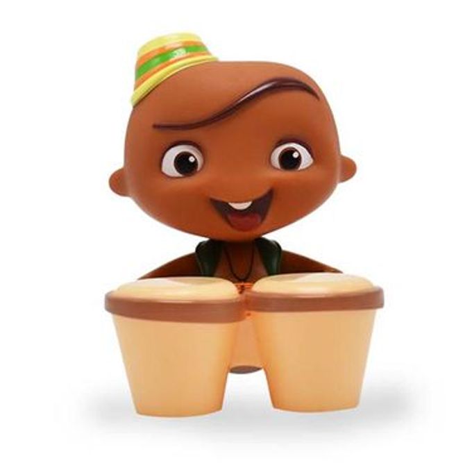 power-rockets-carlos-conteudo power-rockets-carlos-conteudo