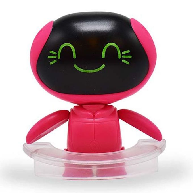 power-rockets-myo-conteudo power-rockets-myo-conteudo