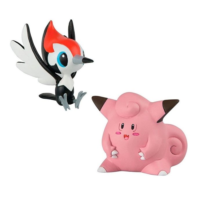 pokemon-pikipek-e-clefairy-conteudo pokemon-pikipek-e-clefairy-conteudo