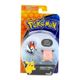 pokemon-pikipek-e-clefairy-embalagem